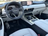 New 2025 MAZDA CX-90 3.3 Turbo S w/ Premium Plus image 2
