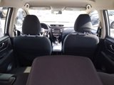 Used 2018 Nissan Rogue S image 5