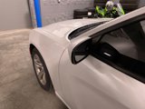 Used 2015 Dodge Charger SE w/ Sport Appearance Group image 3