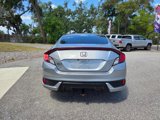 Used 2019 Honda Civic Sport image 5
