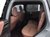 New 2025 Mitsubishi Outlander SEL image 6