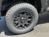 New 2025 Toyota Tacoma SR5 image 4