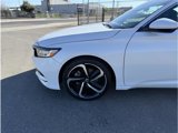 Used 2020 Honda Accord Sport image 3