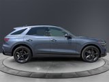 New 2026 Genesis GV70 3.5T Sport Prestige image 6