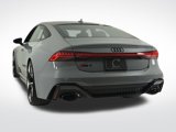 New 2025 Audi RS 7 Performance image 3
