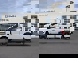 New 2025 Ford F250 XL image 3