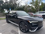 Used 2024 Acura ZDX A-Spec image 5