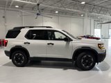 New 2026 Honda Passport TrailSport Elite image 3