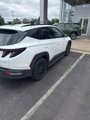 Used 2024 Hyundai Tucson XRT image 4
