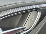 New 2024 Alfa Romeo Giulia Quadrifoglio image 6