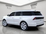 New 2025 Lincoln Navigator Reserve image 4