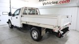 Used 2020 Ford F250 XL image 3