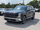 New 2026 Hyundai Palisade Limited image 3
