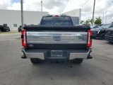 New 2025 Ford F250 King Ranch w/ Chrome Package image 5