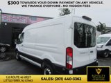Used 2019 Ford Transit 250 148 Medium Roof image 4