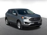Used 2024 Ford Edge SEL image 3