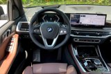 Used 2026 BMW X5 xDrive40i w/ Climate Comfort Package image 5