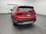 Used 2023 Hyundai Santa Fe SEL w/ Premium Package image 6