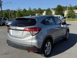 Used 2020 Honda HR-V LX image 5