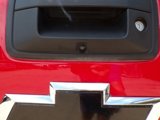 Used 2019 Chevrolet Silverado 2500 LTZ w/ Duramax Plus Package image 5