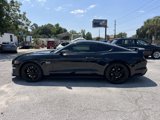 Used 2019 Ford Mustang GT w/ GT Performance Package image 2
