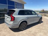 New 2025 Volvo XC90 B6 Ultra w/ Lounge Package image 3