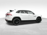 New 2026 Volkswagen Atlas Cross Sport SE image 3