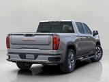 New 2026 GMC Sierra 1500 Denali image 4