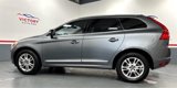 Used 2016 Volvo XC60 T5 Premier w/ Proximity Package image 4