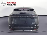 New 2025 Nissan Ariya AWD image 4