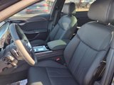 New 2025 Audi A8 L 3.0T image 4