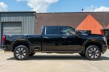 Used 2024 GMC Sierra 2500 Denali w/ Denali Reserve Package image 4