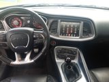 Used 2016 Dodge Challenger SRT Hellcat image 3