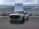New 2025 Ford F350 Lariat w/ Lariat Ultimate Package image 2