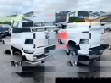 Used 2022 RAM 1500 Big Horn image 6