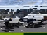 New 2025 GMC Hummer EV 2X image 2