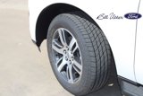 New 2024 Ford Expedition XLT image 5