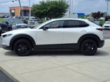 Certified 2024 MAZDA CX-30 2.5 Turbo w/ Premium Plus Pkg image 3