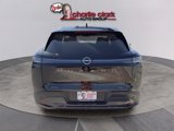 New 2025 Nissan Murano SL image 5