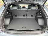 New 2025 Honda Prologue Touring image 5