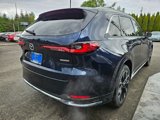 New 2025 MAZDA CX-90 3.3 Turbo S w/ Premium Plus image 4
