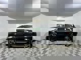 New 2025 Mercedes-Benz GLS 450 4MATIC image 5