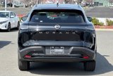 New 2025 Nissan Murano SV image 5