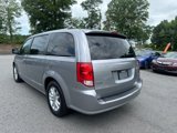 Used 2019 Dodge Grand Caravan SXT image 5