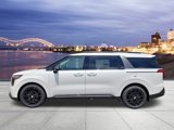 New 2025 Kia Carnival SX image 2