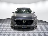 New 2026 Honda CR-V EX-L image 5