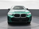 Used 2025 BMW X6 M60i image 2