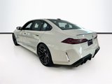 New 2026 BMW M5 w/ M Driver's Package image 3