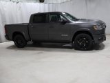 New 2026 RAM 1500 Laramie image 5
