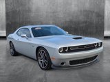 Used 2023 Dodge Challenger R/T image 3